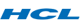 hcl logo