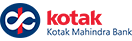 kotak-bank Logo
