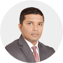 Territory Manager