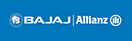 bajaj-allianz-general-insurance-logo