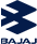bajaj-auto-limited logo