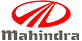 mahindra Logo