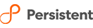 persistent-systems logo