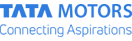 tata-motors logo