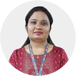 Executive-Customer Service-bangalore