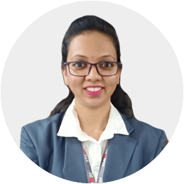 Service Manager Bangalore