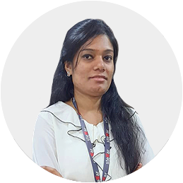 Customer Service-bangalore