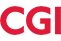 cgl logo