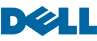 dell logo