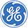 ge-india Logo