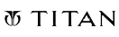 titan logo