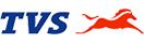tvs logo