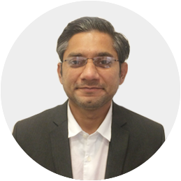 Mani Bassi
