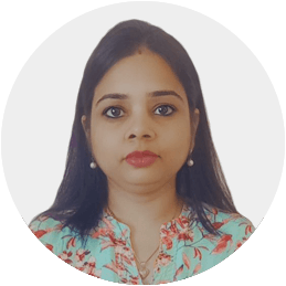 Yashaswi Saini - Asst. Team Lead at Stellar