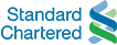 standard-chartered
