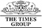 times-group logo