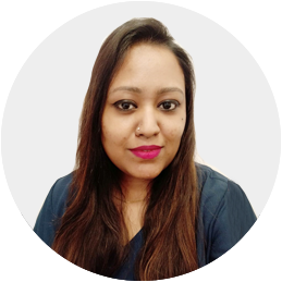 sr-executive-preeti