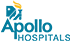 indraprastha-apollo-hospital logo
