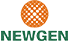 new-gen Logo