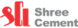 shree-cement logo