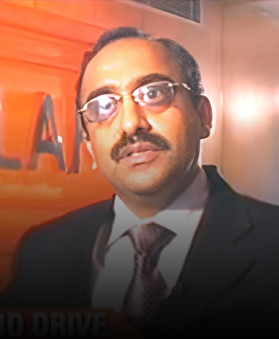 CNN-IBN- Media Coverage CNN-IBN- Media Coverage