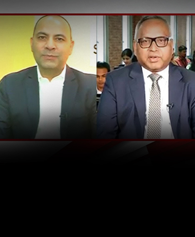 ET Now - Media Coverage ET Now - Media Coverage