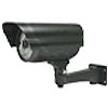Stellar cctv data recovery