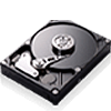 Stellar Hard Drive data recovery