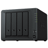 RAID Server Recovery