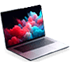 Stellar Laptop Data Recovery