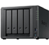 Stellar RAID Server