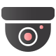 CCTV Cameras