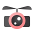 Drone Recovery Service