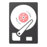 hdd-icon