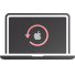 MacBook Data Recovery