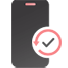Mobile Data Recovery Service