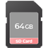 SD Card Recovery Service