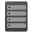 Storage Box Recovery