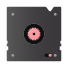 Tape Data Recovery