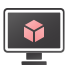 Virtual Machine Recovery