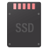 SSD Data Recovery