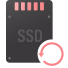 2.5 Inch, M2, mSATA SSD