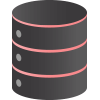 Stellar Ransomware Attack Data Recovery