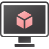 Stellar virtual machine recovery