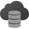 Stellar cloud server recovery