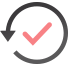 Stellar other data recovery service