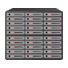 Stellar Server Data Recovery