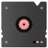 Stellar Tape Data Recovery