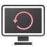 Stellar MAC Data Recovery