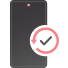 Stellar Mobile Data Recovery